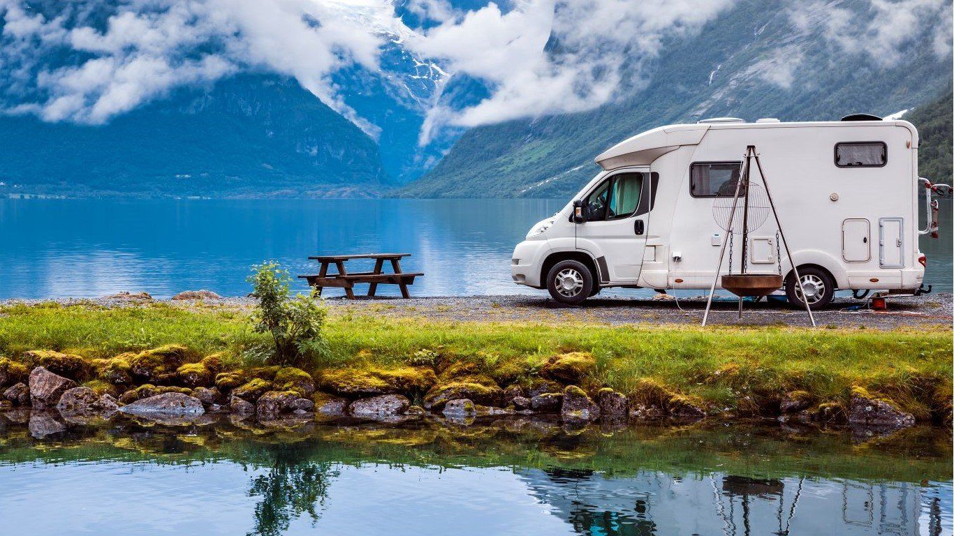 Illustrasjonsbilde: iStock/ cookelma