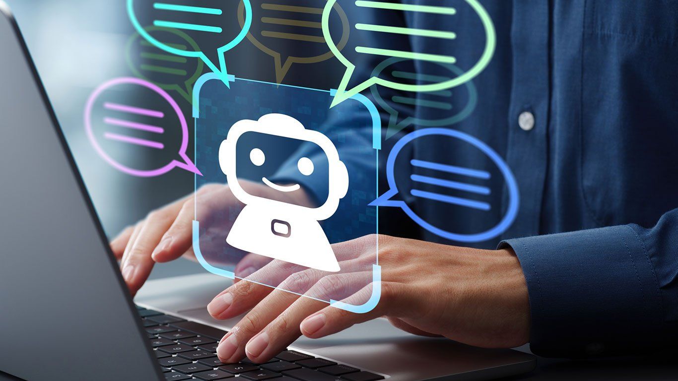 Illustrasjonsfoto: istock / tadamichi