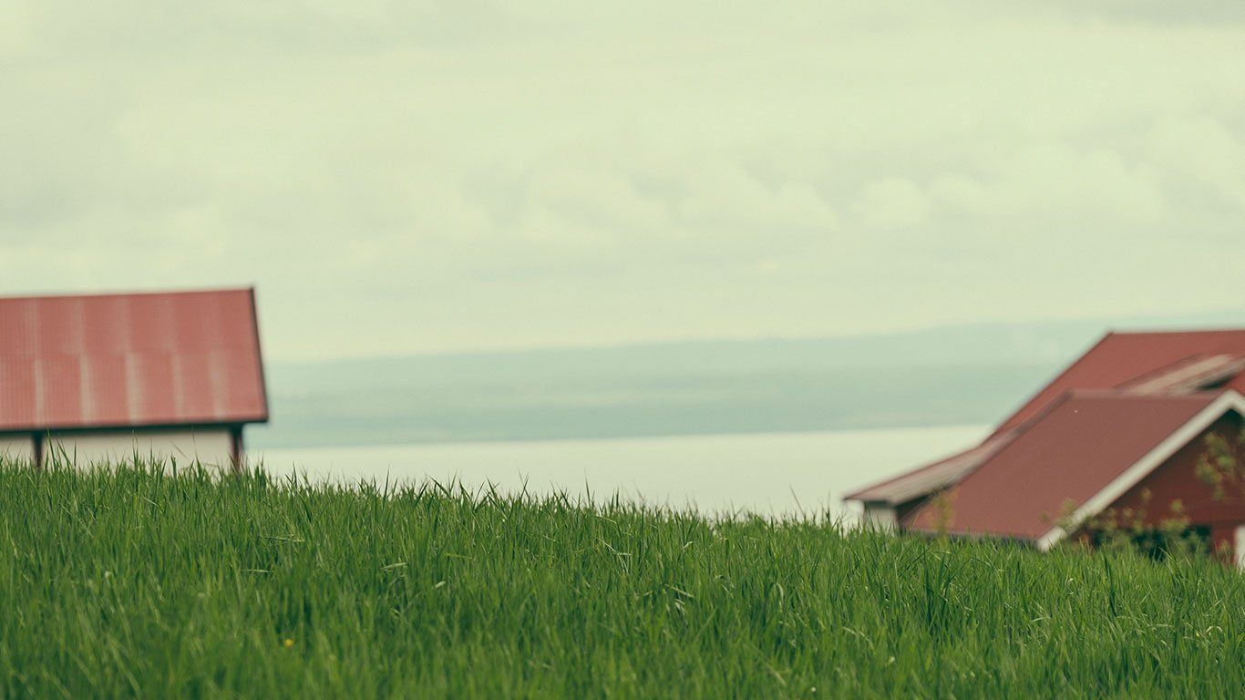  (Foto: Bård Gundersen)