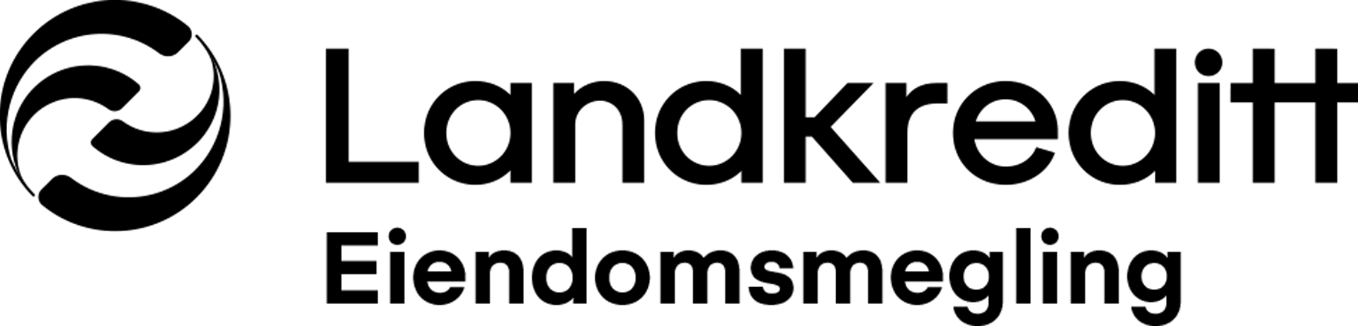 Landkreditt Eiendomsmegling